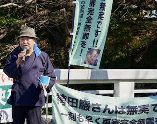 DSC05187.jpeg