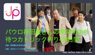 XN[Vbg 2024-09-18 17.48.42.jpeg