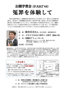 JwK44i䂳j`V.jpg